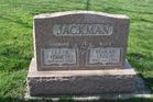 Filename=Jackman2C_L___B.jpg
Filesize=215KiB
Dimensions=1024x683
Date added=Apr 03, 2012 Jackman2C_L___B.jpg
