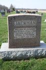 Filename=Jackman2C_W___E.jpg
Filesize=106KiB
Dimensions=512x768
Date added=Apr 03, 2012 Jackman2C_W___E.jpg