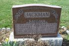 Filename=Jackman2C_W___M.jpg
Filesize=214KiB
Dimensions=1024x683
Date added=Apr 03, 2012 Jackman2C_W___M.jpg