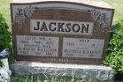 Filename=Jackson2C_A_H_W_B.jpg
Filesize=201KiB
Dimensions=1024x683
Date added=Jun 11, 2012 Jackson2C_A_H_W_B.jpg