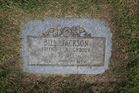 Filename=Jackson2C_Bill.jpg
Filesize=243KiB
Dimensions=1024x683
Date added=Jul 06, 2013 Jackson2C_Bill.jpg