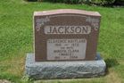 Filename=Jackson2C_Cla.jpg
Filesize=207KiB
Dimensions=1024x683
Date added=Sep 10, 2014 Jackson2C_Cla.jpg