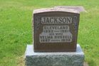 Filename=Jackson2C_Cle.jpg
Filesize=171KiB
Dimensions=1024x683
Date added=Sep 10, 2014 Jackson2C_Cle.jpg