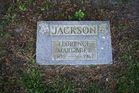 Filename=Jackson2C_Flo.jpg
Filesize=224KiB
Dimensions=1024x683
Date added=Feb 22, 2013 Jackson2C_Flo.jpg