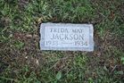Filename=Jackson2C_Fre.jpg
Filesize=246KiB
Dimensions=1024x683
Date added=Feb 22, 2013 Jackson2C_Fre.jpg