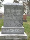 Filename=Jackson2C_Geo___B.jpg
Filesize=97KiB
Dimensions=576x768
Date added=Oct 31, 2012 Jackson2C_Geo___B.jpg