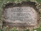 Filename=Jackson2C_Gr_B___N.jpg
Filesize=254KiB
Dimensions=1024x768
Date added=Oct 31, 2012 Jackson2C_Gr_B___N.jpg