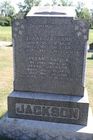 Filename=Jackson2C_Is___S.jpg
Filesize=103KiB
Dimensions=512x768
Date added=Jun 11, 2012 Jackson2C_Is___S.jpg