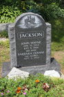 Jackson2C_John_Wayne___Barbara_Dianne_28McGuire29.jpg