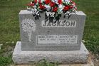 Filename=Jackson2C_Ken___Mar.jpg
Filesize=229KiB
Dimensions=1024x683
Date added=Dec 18, 2012 Jackson2C_Ken___Mar.jpg
