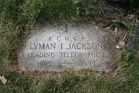 Filename=Jackson2C_Ly.jpg
Filesize=234KiB
Dimensions=1024x683
Date added=Jun 11, 2012 Jackson2C_Ly.jpg