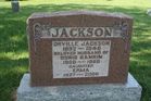 Filename=Jackson2C_Or_D___E.jpg
Filesize=189KiB
Dimensions=1024x683
Date added=Oct 31, 2012 Jackson2C_Or_D___E.jpg
