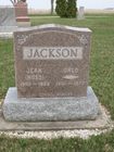Filename=Jackson2C_Or___J.jpg
Filesize=124KiB
Dimensions=576x768
Date added=Oct 31, 2012 Jackson2C_Or___J.jpg