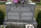 Filename=Jackson2C_R_D_L_S.jpg
Filesize=199KiB
Dimensions=1024x683
Date added=Jun 11, 2012 Jackson2C_R_D_L_S.jpg