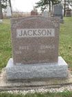 Filename=Jackson2C_R___D.jpg
Filesize=131KiB
Dimensions=576x768
Date added=Oct 31, 2012 Jackson2C_R___D.jpg