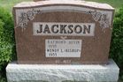 Filename=Jackson2C_Ra___W.jpg
Filesize=196KiB
Dimensions=1024x683
Date added=Jun 11, 2012 Jackson2C_Ra___W.jpg