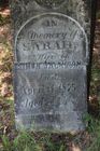Filename=Jackson2C_Sar_28229.jpg
Filesize=99KiB
Dimensions=512x768
Date added=Aug 15, 2014 Jackson2C_Sar_28229.jpg
