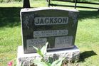 Filename=Jackson2C_Way_G___K.jpg
Filesize=190KiB
Dimensions=1024x683
Date added=Feb 22, 2013 Jackson2C_Way_G___K.jpg