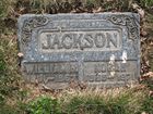 Filename=Jackson2C_Wi___No.jpg
Filesize=278KiB
Dimensions=1024x768
Date added=Oct 31, 2012 Jackson2C_Wi___No.jpg