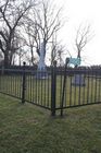 Filename=Jackson_Cemetery.jpg
Filesize=99KiB
Dimensions=512x768
Date added=Feb 05, 2012 Jackson_Cemetery.jpg