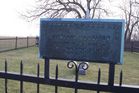 Filename=Jackson_Cemetery_28229.jpg
Filesize=138KiB
Dimensions=1024x683
Date added=Feb 05, 2012 Jackson_Cemetery_28229.jpg