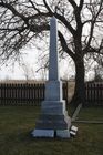 Filename=Jackson_Monument.jpg
Filesize=102KiB
Dimensions=512x768
Date added=Feb 05, 2012 Jackson_Monument.jpg