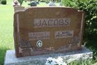 Filename=Jacobs2C_F___AM.jpg
Filesize=180KiB
Dimensions=1024x683
Date added=Aug 10, 2012 Jacobs2C_F___AM.jpg