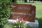 Filename=Jacobs2C_G_W.jpg
Filesize=213KiB
Dimensions=1024x683
Date added=Aug 10, 2012 Jacobs2C_G_W.jpg