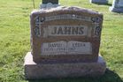 Filename=Jahns2C_Dav___L.jpg
Filesize=193KiB
Dimensions=1024x683
Date added=Jul 19, 2013 Jahns2C_Dav___L.jpg