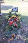 Filename=James2C_Kyl.jpg
Filesize=107KiB
Dimensions=512x768
Date added=Jun 05, 2014 James2C_Kyl.jpg