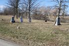 Filename=James_Cemetery.jpg
Filesize=240KiB
Dimensions=1024x683
Date added=Jan 12, 2012 James_Cemetery.jpg