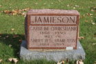Filename=Jamieson2C_Ca.jpg
Filesize=384KiB
Dimensions=600x400
Date added=Jun 18, 2015 Jamieson2C_Ca.jpg