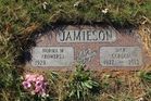 Filename=Jamieson2C_Jac___Nor.jpg
Filesize=271KiB
Dimensions=1024x683
Date added=Nov 28, 2013 Jamieson2C_Jac___Nor.jpg