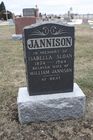 Filename=Jannison2C_W_I.jpg
Filesize=104KiB
Dimensions=512x768
Date added=Mar 04, 2012 Jannison2C_W_I.jpg