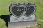 Filename=Jansen2C_Joh___Li.jpg
Filesize=189KiB
Dimensions=1024x683
Date added=Nov 15, 2013 Jansen2C_Joh___Li.jpg