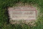 Filename=Jaques2C_Tho_2.jpg
Filesize=250KiB
Dimensions=1024x683
Date added=Feb 22, 2013 Jaques2C_Tho_2.jpg