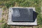 Filename=Jasper2C_Lio.jpg
Filesize=261KiB
Dimensions=1024x683
Date added=Nov 15, 2013 Jasper2C_Lio.jpg