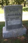 Filename=Jefferies2C_Sam___AN.jpg
Filesize=88KiB
Dimensions=512x768
Date added=Feb 22, 2013 Jefferies2C_Sam___AN.jpg