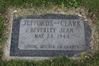 Filename=Jeffords-Clark2C_B.jpg
Filesize=369KiB
Dimensions=600x400
Date added=Jul 09, 2015 Jeffords-Clark2C_B.jpg