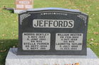 Filename=Jeffords2C_Mo.jpg
Filesize=319KiB
Dimensions=600x400
Date added=Jun 18, 2015 Jeffords2C_Mo.jpg