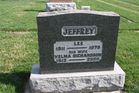 Filename=Jeffrey2C_L___V.jpg
Filesize=216KiB
Dimensions=1024x683
Date added=Apr 03, 2012 Jeffrey2C_L___V.jpg