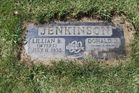 Filename=Jenkinson2C_Don___Lil.jpg
Filesize=273KiB
Dimensions=1024x683
Date added=Jan 23, 2013 Jenkinson2C_Don___Lil.jpg