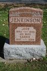 Filename=Jenkinson2C_Joh___C.jpg
Filesize=126KiB
Dimensions=512x768
Date added=Dec 31, 2012 Jenkinson2C_Joh___C.jpg