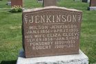 Filename=Jenkinson2C_Wil_E_P___R.jpg
Filesize=201KiB
Dimensions=1024x683
Date added=Jan 23, 2013 Jenkinson2C_Wil_E_P___R.jpg