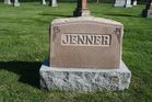 Filename=Jenner.jpg
Filesize=215KiB
Dimensions=1024x683
Date added=Dec 31, 2012 Jenner.jpg