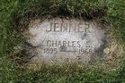 Filename=Jenner2C_Char.jpg
Filesize=258KiB
Dimensions=1024x683
Date added=Jan 23, 2013 Jenner2C_Char.jpg