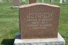 Filename=Jenner2C_Gar___Fl.jpg
Filesize=211KiB
Dimensions=1024x683
Date added=Jan 23, 2013 Jenner2C_Gar___Fl.jpg