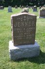 Filename=Jenner2C_Geo___Ma.jpg
Filesize=104KiB
Dimensions=512x768
Date added=Jan 23, 2013 Jenner2C_Geo___Ma.jpg