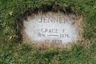 Filename=Jenner2C_Gra.jpg
Filesize=268KiB
Dimensions=1024x683
Date added=Jan 23, 2013 Jenner2C_Gra.jpg