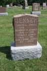 Filename=Jenner2C_Her_T_T___A.jpg
Filesize=115KiB
Dimensions=512x768
Date added=Jan 23, 2013 Jenner2C_Her_T_T___A.jpg